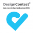 DesignContest®