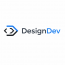 DesignDev