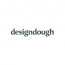 designdough