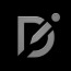 DesignedIT