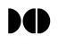 Designer Orbits
