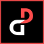 Designer Symmetry LLC