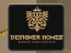 DesignerHomez