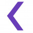 Designerkazi.com
