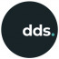 Designers Down South