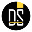 Designers Studio