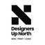 Designers up North