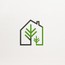 DesignHome