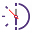 DesignHours