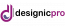 DesignicPro