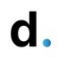 Designifly Europe