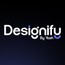 Designify by Yash