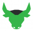 Designing Bulls