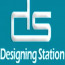 Designing Station