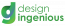 Designingenious