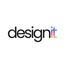 Designit