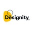 Designity