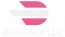 Designix LLC