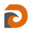 Designized