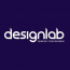 DesignLab