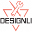 Designli