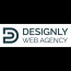 Designly Web Agency