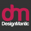 DesignMantic
