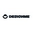 DesignMe