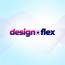 Designoflex