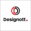 Designott