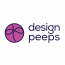 DesignPeeps