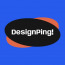 DesignPing
