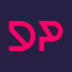 DesignPlus SAS