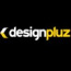 Designpluz