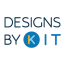 Designs By Kit