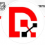 Designs Dx