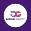 Designs Gravity