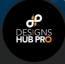 Designs Hub Pro