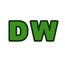 Designs Wow