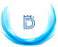 Designs24x7