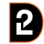 Designs2Life