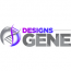 Designs Gene Pro