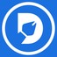 DesignShare