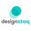 Designstaq
