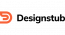 Designstub