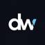 Designswheel
