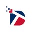 DesignTec Solutions