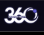 DesignTech360