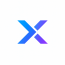 Designuix