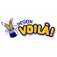 DesignVoila